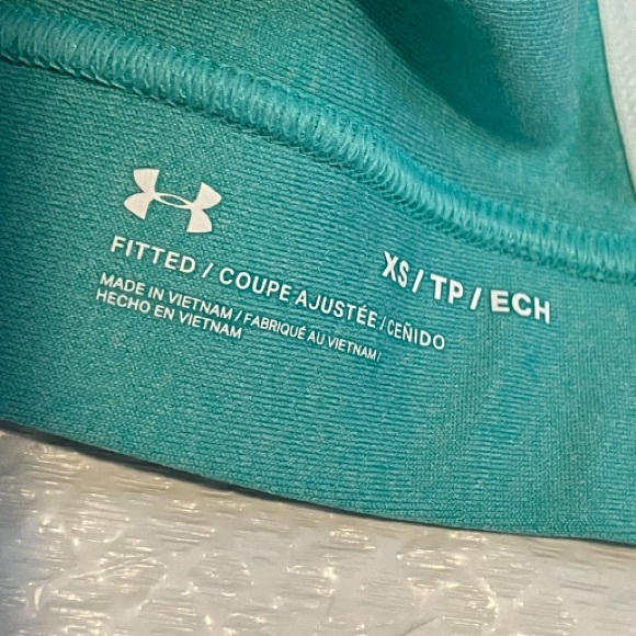 🚫 - Picture 7 of 9